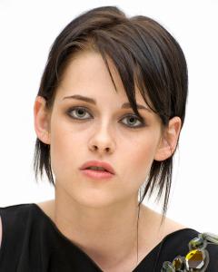 tduid4398_KristenStewart.jpg