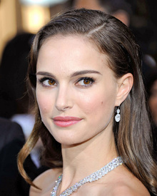 tduid4398_NataliePortman.jpg