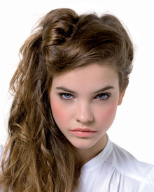 tduid4398_BarbaraPalvin.jpg