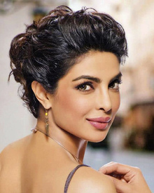 tduid4398_PriyankaChopra.jpg