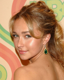 tduid4398_HaydenPanettiere.jpg