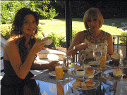 th_13278d39617856.gif