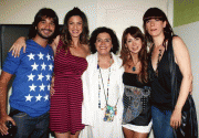 th_b83b5939617880.gif