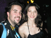 th_9f1c1139617892.gif