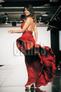 th_36b7c239617910.gif
