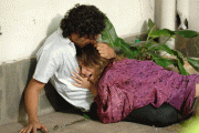 th_60461439617956.gif