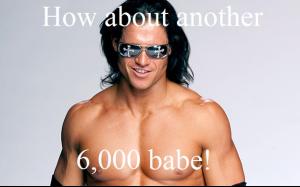 john_morrison_2.jpg