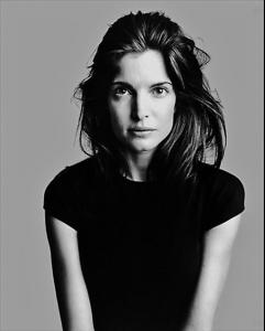 StephanieS.Demarchelier1994b.jpg