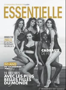 Essentielle-Decembre-2013.jpg