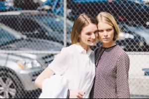 modelmomentsNY.jpg