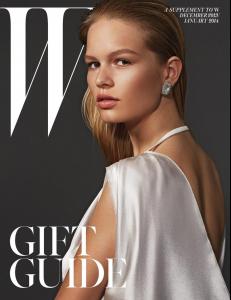 W magazine.jpg