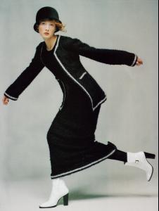 scan2.jpg