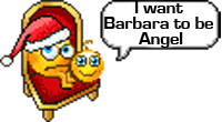 post-2904-0-1446077027-19516_thumb.gif