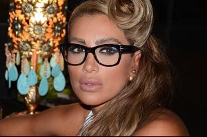 Maya Diab (2).jpg