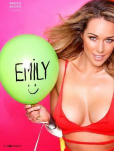 emily-scott-fhm-magazine-turkey-7.jpg