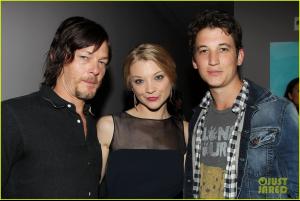 norman 2013nrxh1laa.jpg