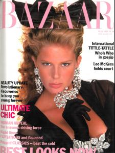 May-1987-Harpers-Bazaar-Rachel-Hunter.jpg