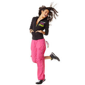 th_4_z1t00749_swbl.jpg