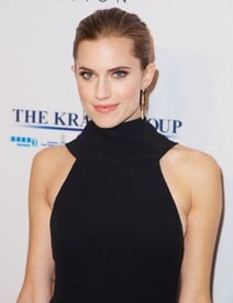 allison_williams_elton_john_aids_foundation_s_12th_annual_an_enduring_vision_benefit_01.jpg