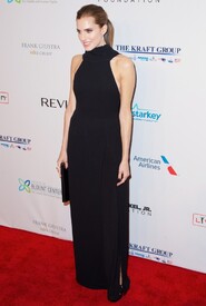 allison_williams_elton_john_aids_foundation_s_12th_annual_an_enduring_vision_benefit_04.jpg