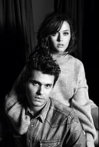 john-mayer-katy-perry-who-you-love-artwork_sl_3_john-mayer-katy-perry-who-you-love-04.jpg