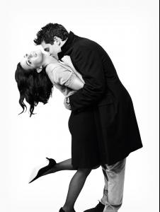 john-mayer-katy-perry-who-you-love-artwork_sl_5_john-mayer-katy-perry-who-you-love-01.jpg