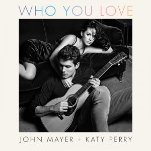john-mayer-katy-perry-who-you-love-artwork_sl_7_john-mayer-katy-perry-who-you-love-album-cover.jpg