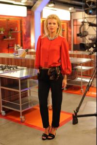 morgan-uces-daniela-pestova-foto-tv-markiza--internet--masterchef-fairchild.jpg