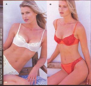 49279_2000-01-vsc-spFash00-vol3-no1-54-13-danielapestova-h_122_1060lo.jpg