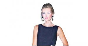 1482250_zima-frantiska-cizkova-trendy-moda.jpg