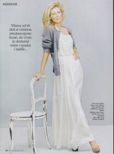 daniela-pestova-98790.jpg