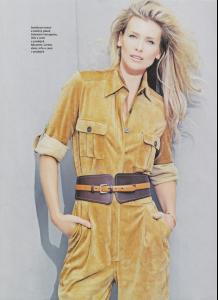 daniela-pestova-98791.jpg
