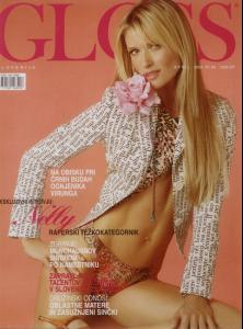 daniela-pestova-98803.jpg