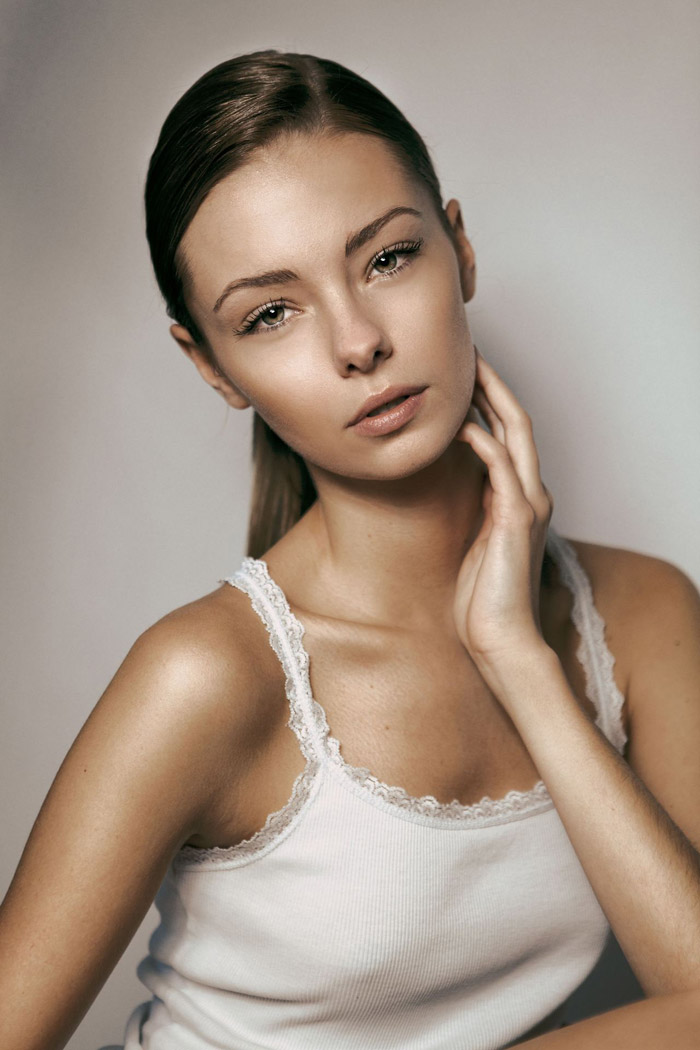Adela Tomeckova