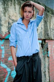 adela-tomeckova-104438.jpg