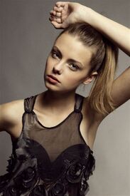 adela-tomeckova-104440.jpg