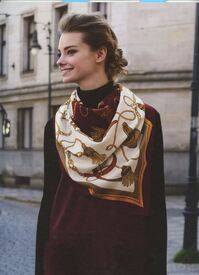 adela-tomeckova-134869.jpg