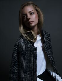 adela-tomeckova-137075.jpg