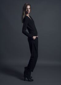 adela-tomeckova-137076.jpg