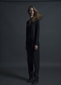adela-tomeckova-137077.jpg