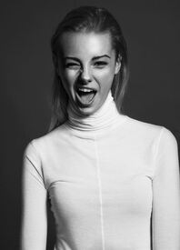 adela-tomeckova-137078.jpg