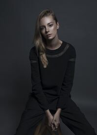 adela-tomeckova-137079.jpg