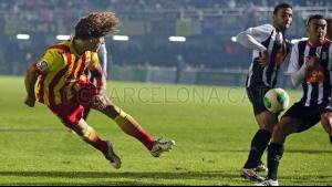 puyol.jpg