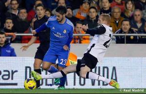 isco.jpg