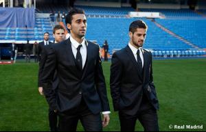 isco.jpg