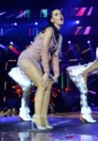 th_814198294112516.jpg