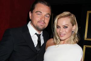 leo_dicaprio_and_margot.jpg