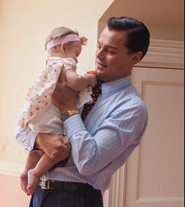 baby.jpg