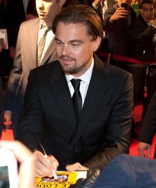 leo-dicaprio-10dec13-18.jpg