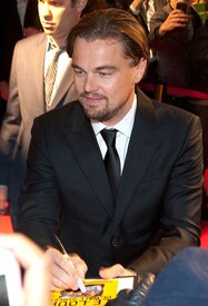 leo-dicaprio-10dec13-13.jpg